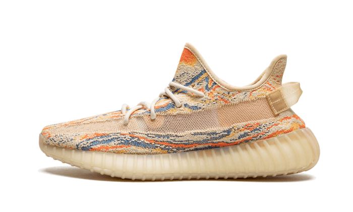 Adidas Yeezy Boost 350 V2 MX Oat – limitierter Sneaker bei Shade Studios