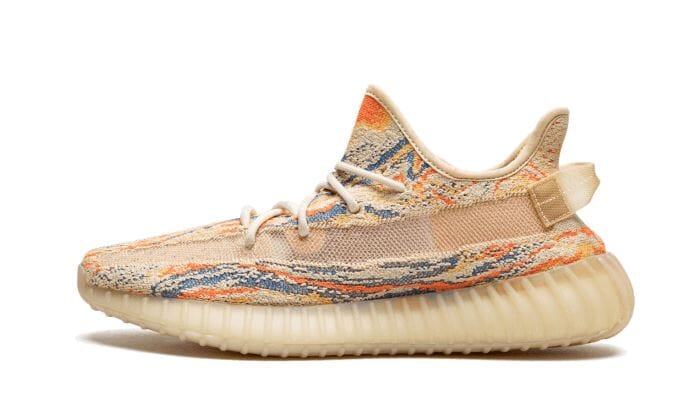 Adidas Yeezy Boost 350 V2 MX Oat - GW3773