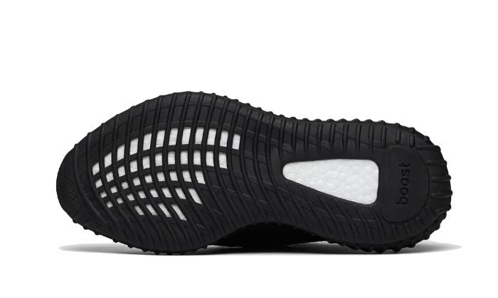 Adidas Yeezy Boost 350 V2 MX Rock – limitierter Sneaker bei Shade Studios