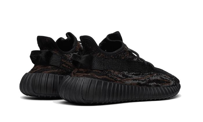 Adidas Yeezy Boost 350 V2 MX Rock – limitierter Sneaker bei Shade Studios
