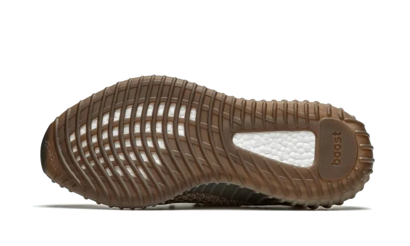 Adidas Yeezy Boost 350 V2 Sand Taupe – limitierter Sneaker bei Shade Studios