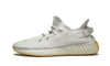 Adidas Adidas Yeezy Boost 350 V2 Sesame - F99710