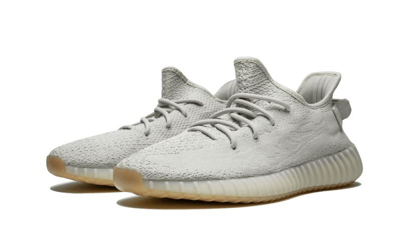 Adidas Yeezy Boost 350 V2 Sesame – limitierter Sneaker bei Shade Studios
