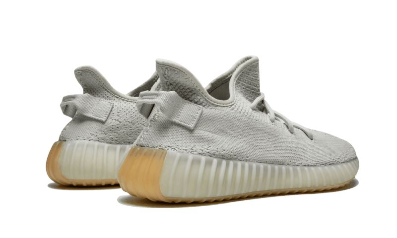 Adidas Yeezy Boost 350 V2 Sesame – limitierter Sneaker bei Shade Studios