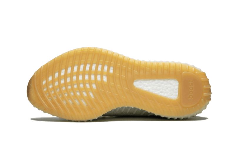 Adidas Yeezy Boost 350 V2 Sesame – limitierter Sneaker bei Shade Studios