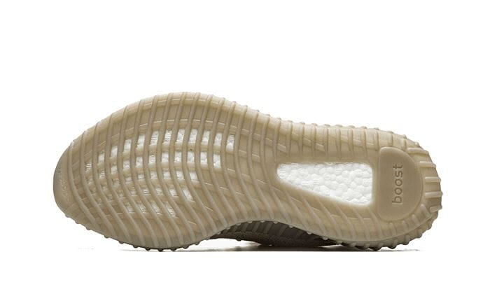 Adidas Yeezy Boost 350 V2 Slate - HP7870