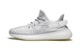 Adidas Yeezy Boost 350 V2 Static 3M (Reflective)