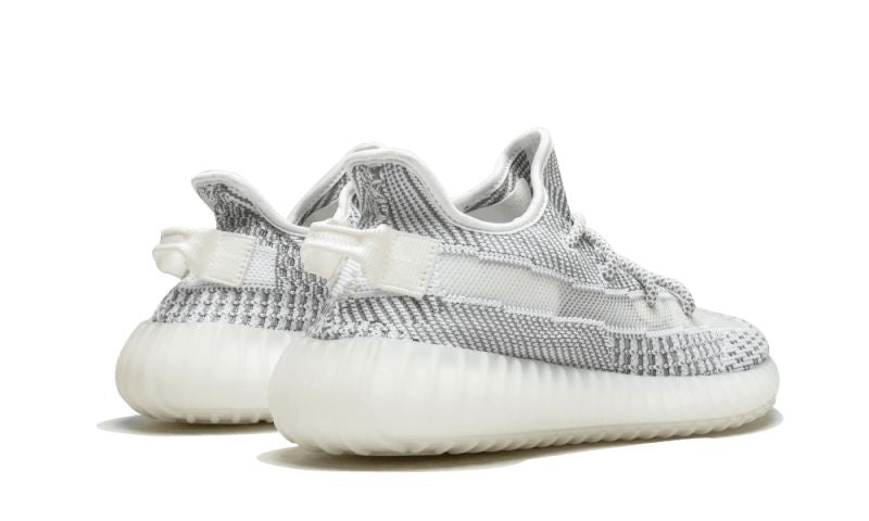 Adidas Yeezy Boost 350 V2 Static (Non-Reflective) – limitierter Sneaker bei Shade Studios