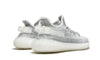 Adidas Adidas Yeezy Boost 350 V2 Static (Non-Reflective) - EF2905