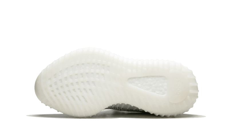 Adidas Yeezy Boost 350 V2 Static (Non-Reflective) – limitierter Sneaker bei Shade Studios
