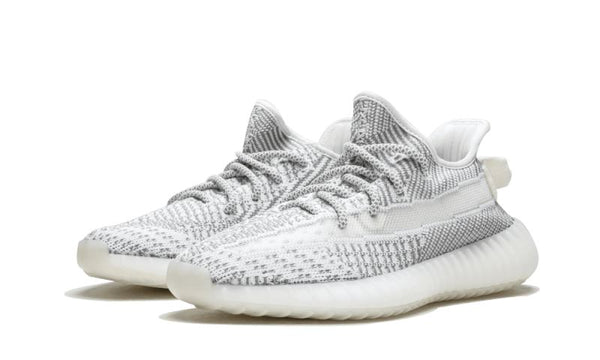 Adidas Adidas Yeezy Boost 350 V2 Static (Non-Reflective) - EF2905