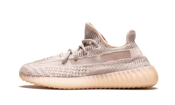 Adidas Adidas Yeezy Boost 350 V2 Synth (Non-Reflective) - FV5578