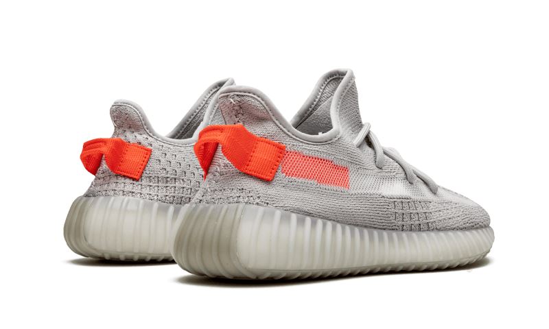 Adidas Yeezy Boost 350 V2 Tail Light – limitierter Sneaker bei Shade Studios