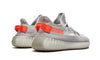 Adidas Adidas Yeezy Boost 350 V2 Tail Light - FX9017