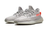 Adidas Adidas Yeezy Boost 350 V2 Tail Light - FX9017