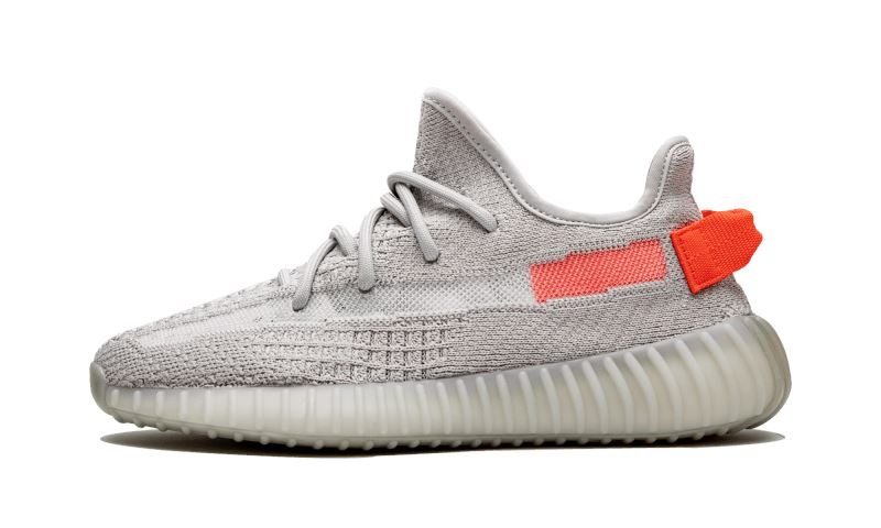 Adidas Yeezy Boost 350 V2 Tail Light – limitierter Sneaker bei Shade Studios