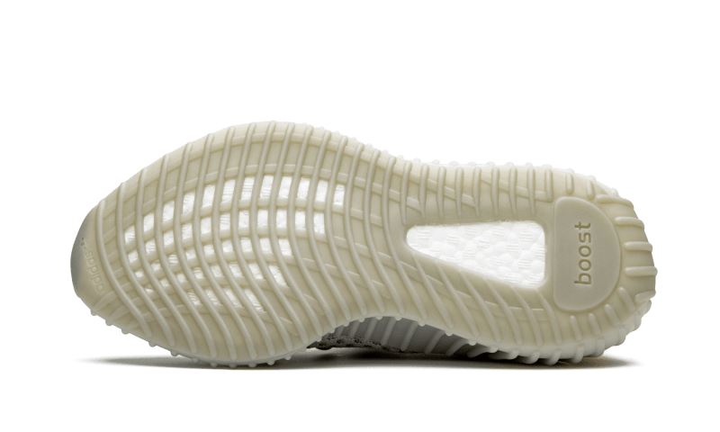 Adidas Yeezy Boost 350 V2 Tail Light – limitierter Sneaker bei Shade Studios