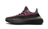 Adidas Adidas Yeezy Boost 350 V2 Yecheil (Non-Reflective) - FW5190