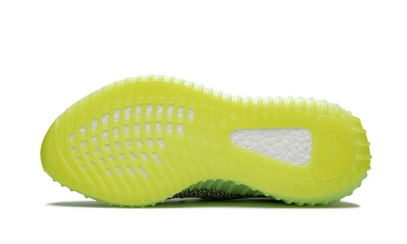 Adidas Yeezy Boost 350 V2 Yeezreel (Non-Reflective) – limitierter Sneaker bei Shade Studios