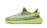 Adidas Yeezy Boost 350 V2 Yeezreel (Reflective)