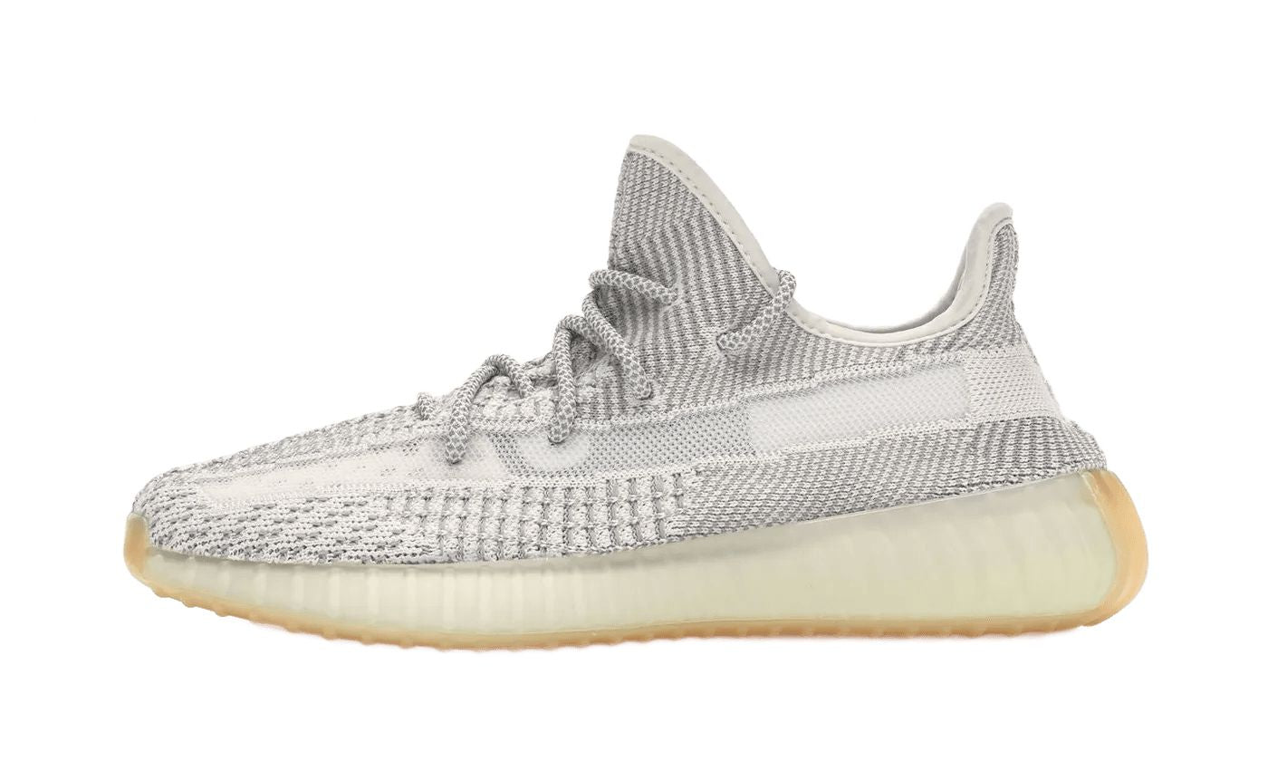 Adidas Yeezy Boost 350 V2 Yeshaya (Non-Reflective) – limitierter Sneaker bei Shade Studios