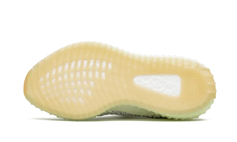 Adidas Yeezy Boost 350 V2 Yeshaya (Reflective) – limitierter Sneaker bei Shade Studios