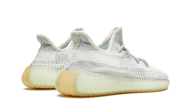 Adidas Yeezy Boost 350 V2 Yeshaya (Reflective) – limitierter Sneaker bei Shade Studios