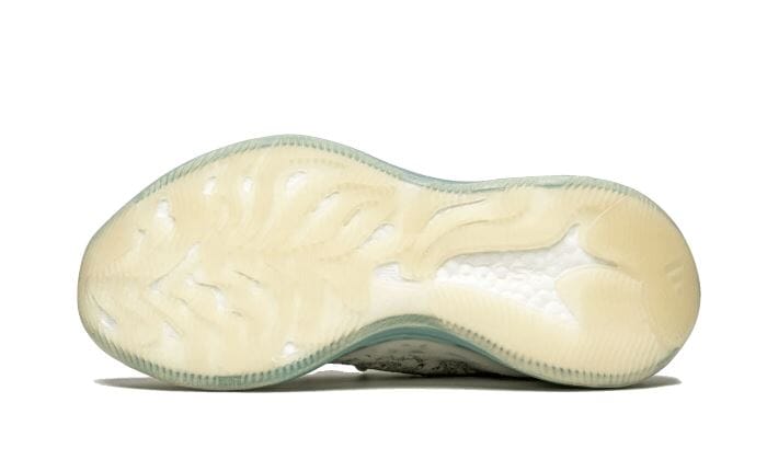 Adidas Yeezy Boost 380 Alien Blue – limitierter Sneaker bei Shade Studios