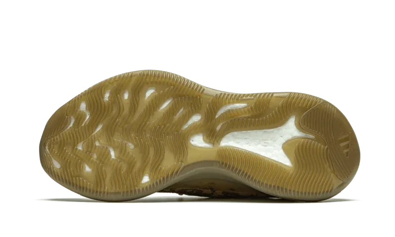 Adidas Yeezy Boost 380 Blue Oat (Reflective) – limitierter Sneaker bei Shade Studios