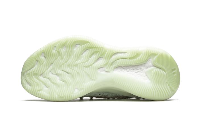 Adidas Yeezy Boost 380 Calcite Glow – limitierter Sneaker bei Shade Studios