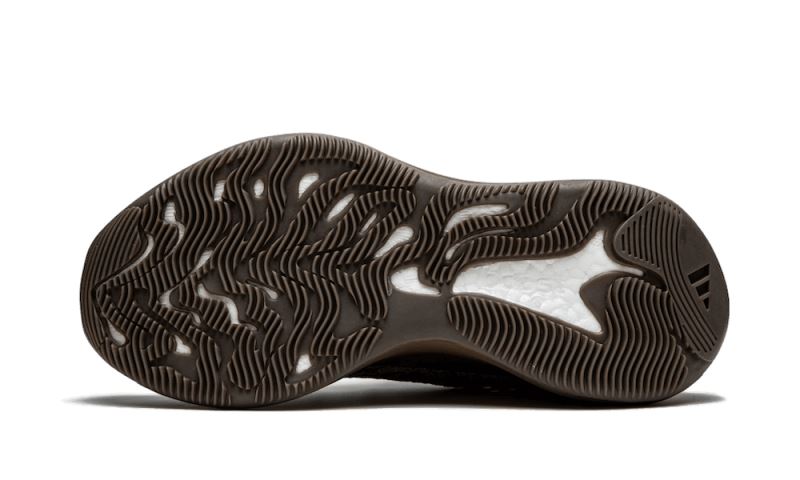 Adidas Yeezy Boost 380 Covellite – limitierter Sneaker bei Shade Studios
