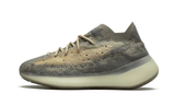 Adidas Yeezy Boost 380 Mist (Reflective)