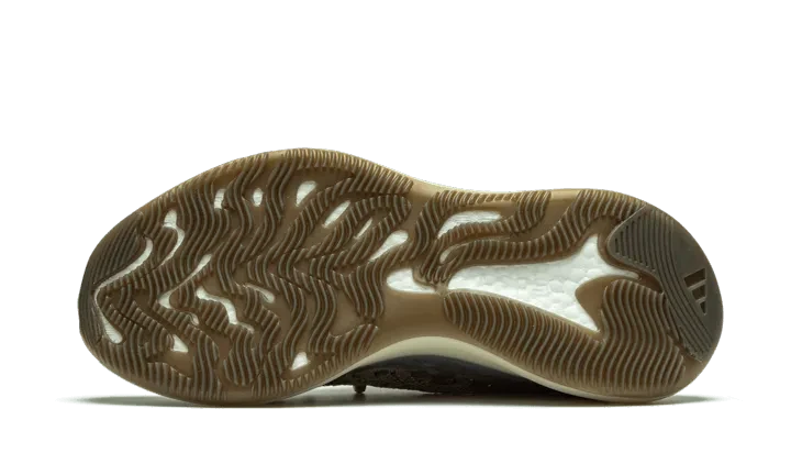 Adidas Yeezy Boost 380 Mist (Reflective) – limitierter Sneaker bei Shade Studios