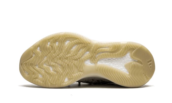 Adidas Yeezy Boost 380 Pyrite – limitierter Sneaker bei Shade Studios
