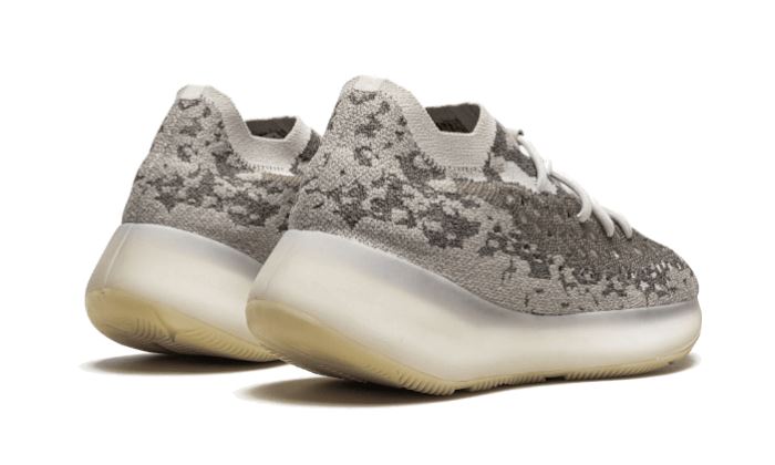 Adidas Yeezy Boost 380 Pyrite – limitierter Sneaker bei Shade Studios