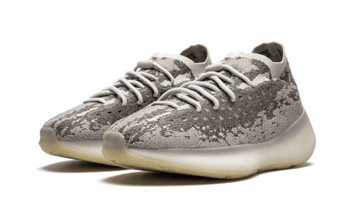 Adidas Yeezy Boost 380 Pyrite – limitierter Sneaker bei Shade Studios