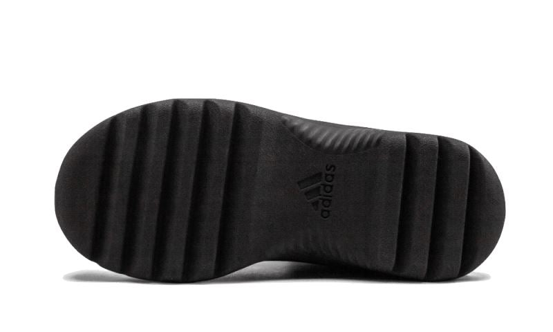 Adidas Yeezy Desert Boot Oil – limitierter Sneaker bei Shade Studios