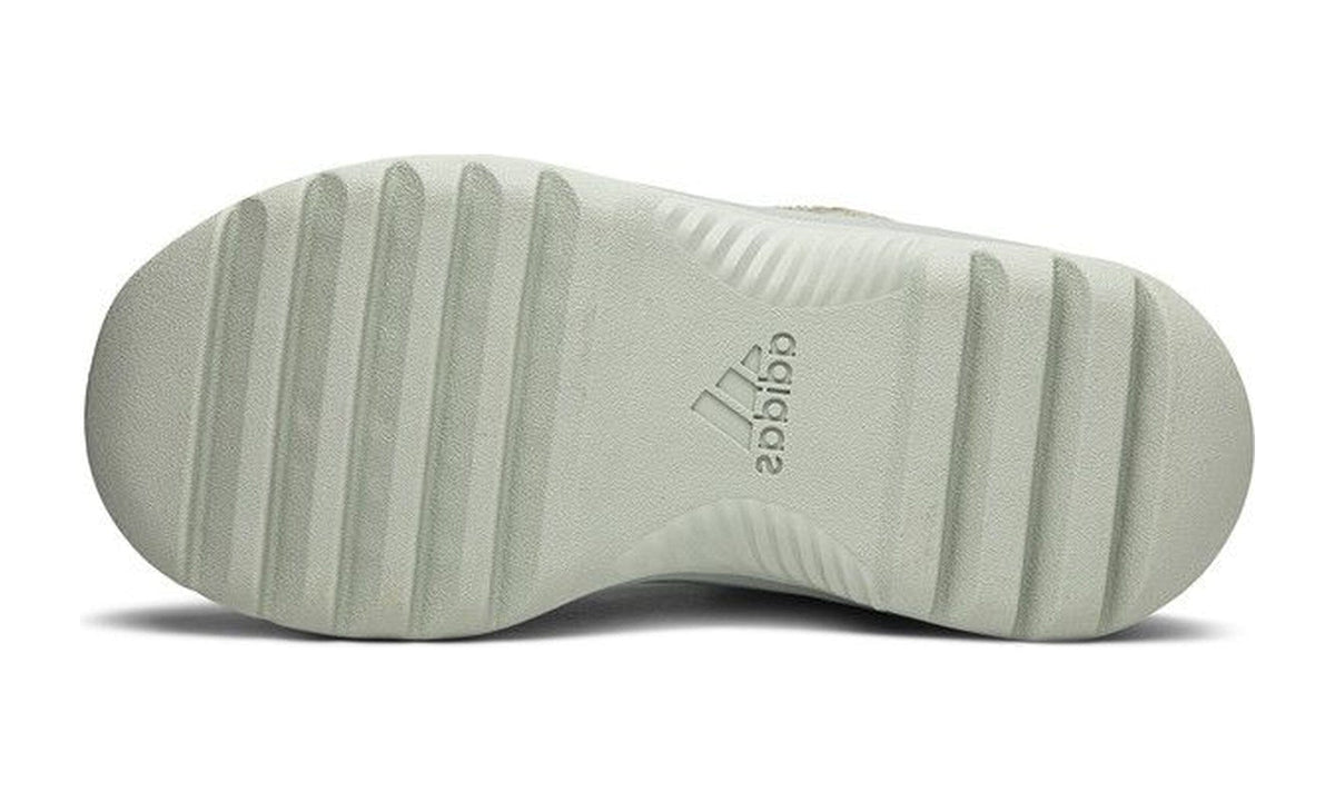 adidas Yeezy Desert Boot Salt