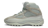 adidas Yeezy Desert Boot Salt