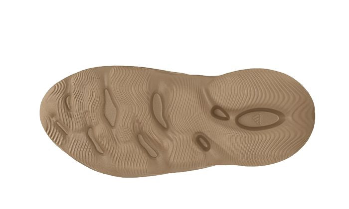 Adidas Yeezy Foam RNNR Clay Taupe – limitierter Sneaker bei Shade Studios