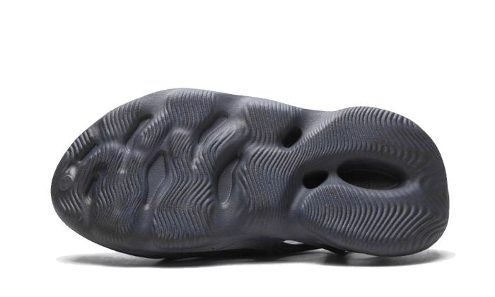 Adidas Yeezy Foam RNNR Mineral Blue – limitierter Sneaker bei Shade Studios