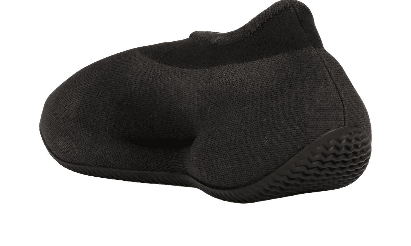 Adidas Yeezy Knit RNR Fade Onyx