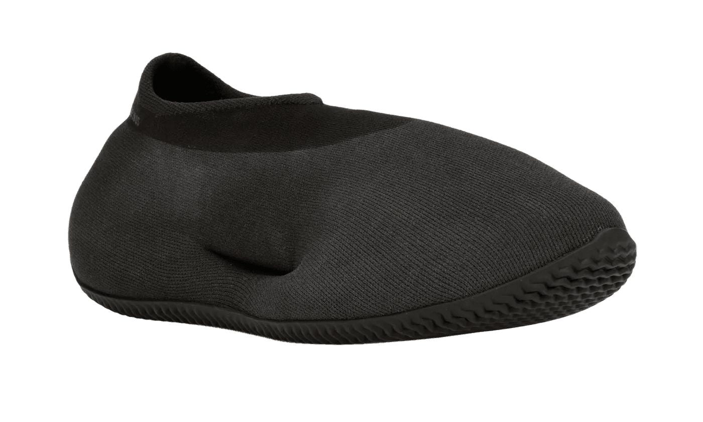 Adidas Yeezy Knit RNR Fade Onyx