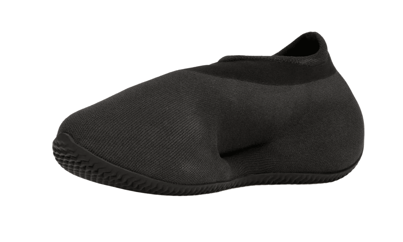 Adidas Yeezy Knit RNR Fade Onyx – limitierter Sneaker bei Shade Studios