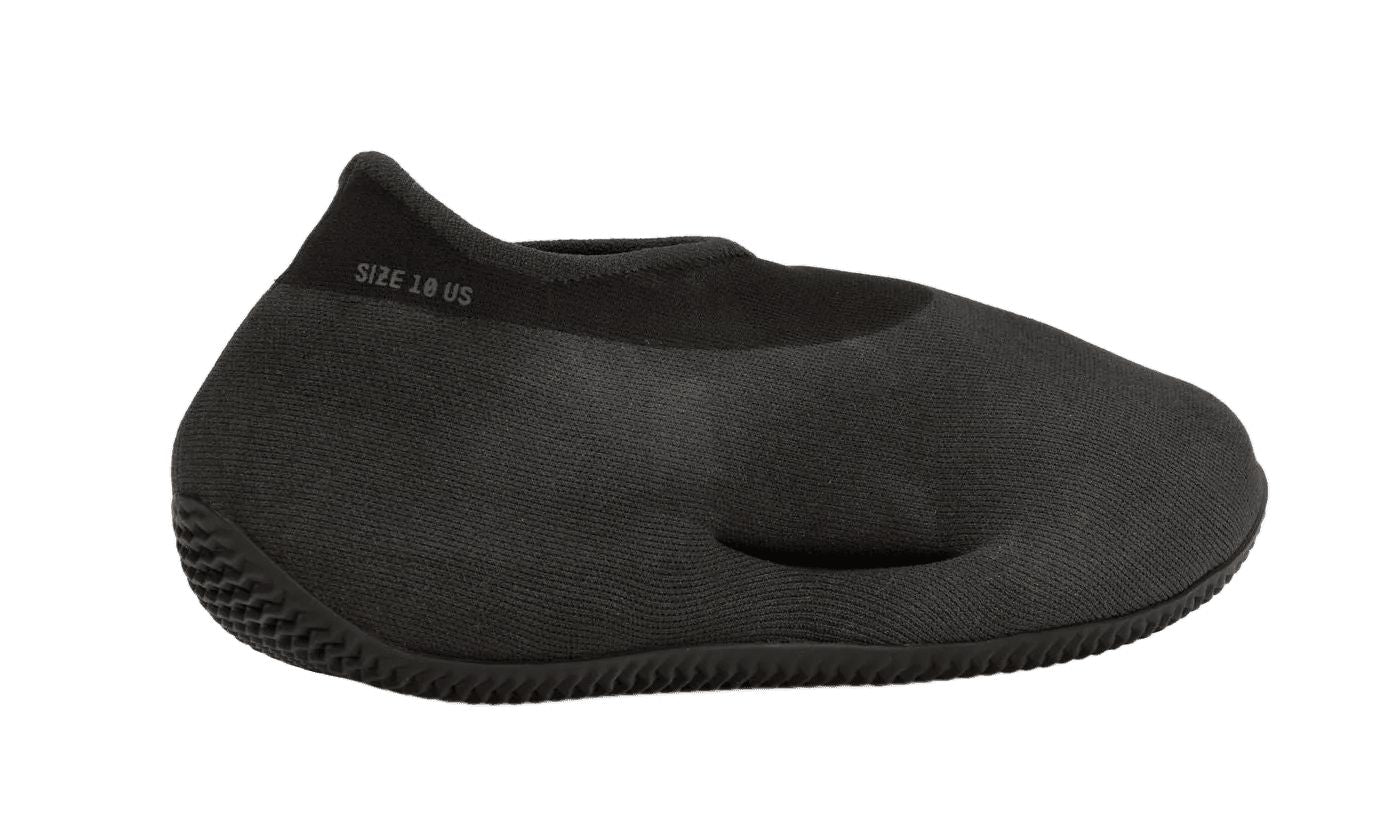 Adidas Yeezy Knit RNR Fade Onyx