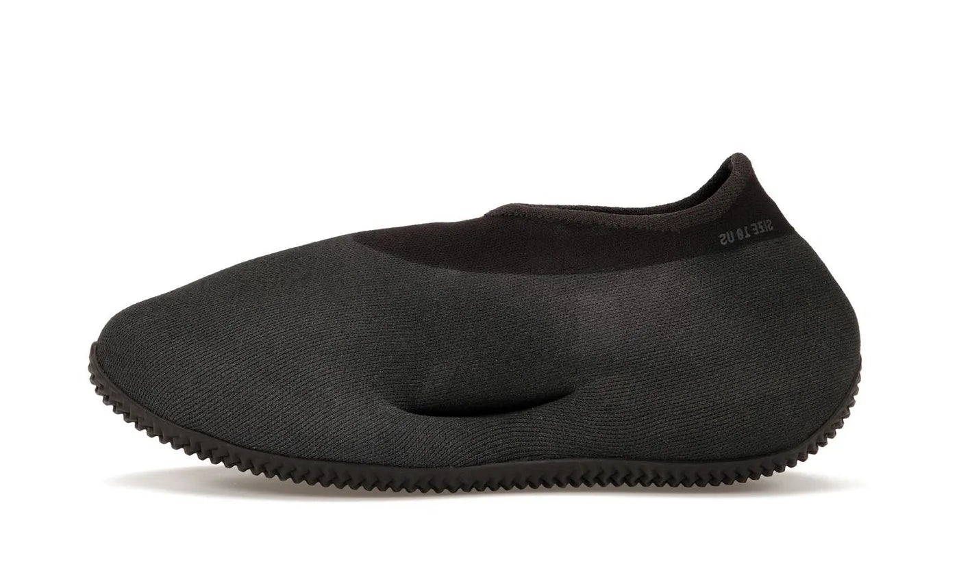 Adidas Yeezy Knit RNR Fade Onyx – limitierter Sneaker bei Shade Studios