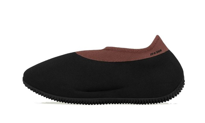 Adidas Yeezy Knit Runner Stone Carbon – limitierter Sneaker bei Shade Studios