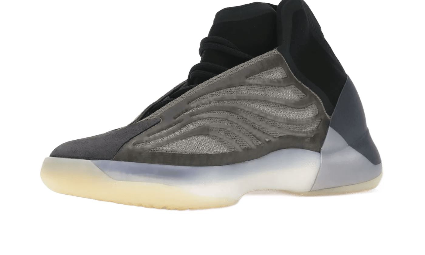 Adidas Yeezy QNTM Barium