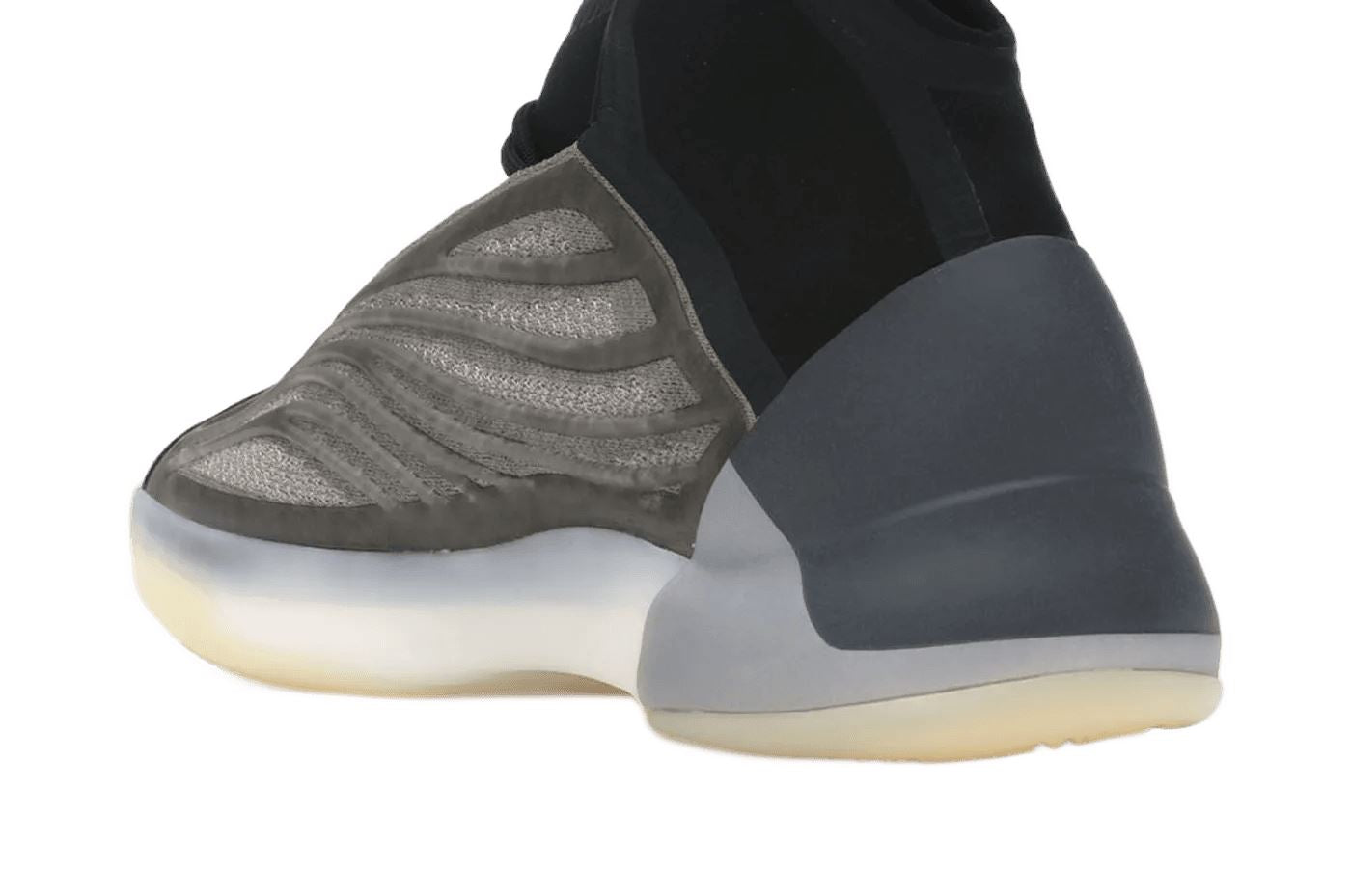 Adidas Yeezy QNTM Barium – limitierter Sneaker bei Shade Studios