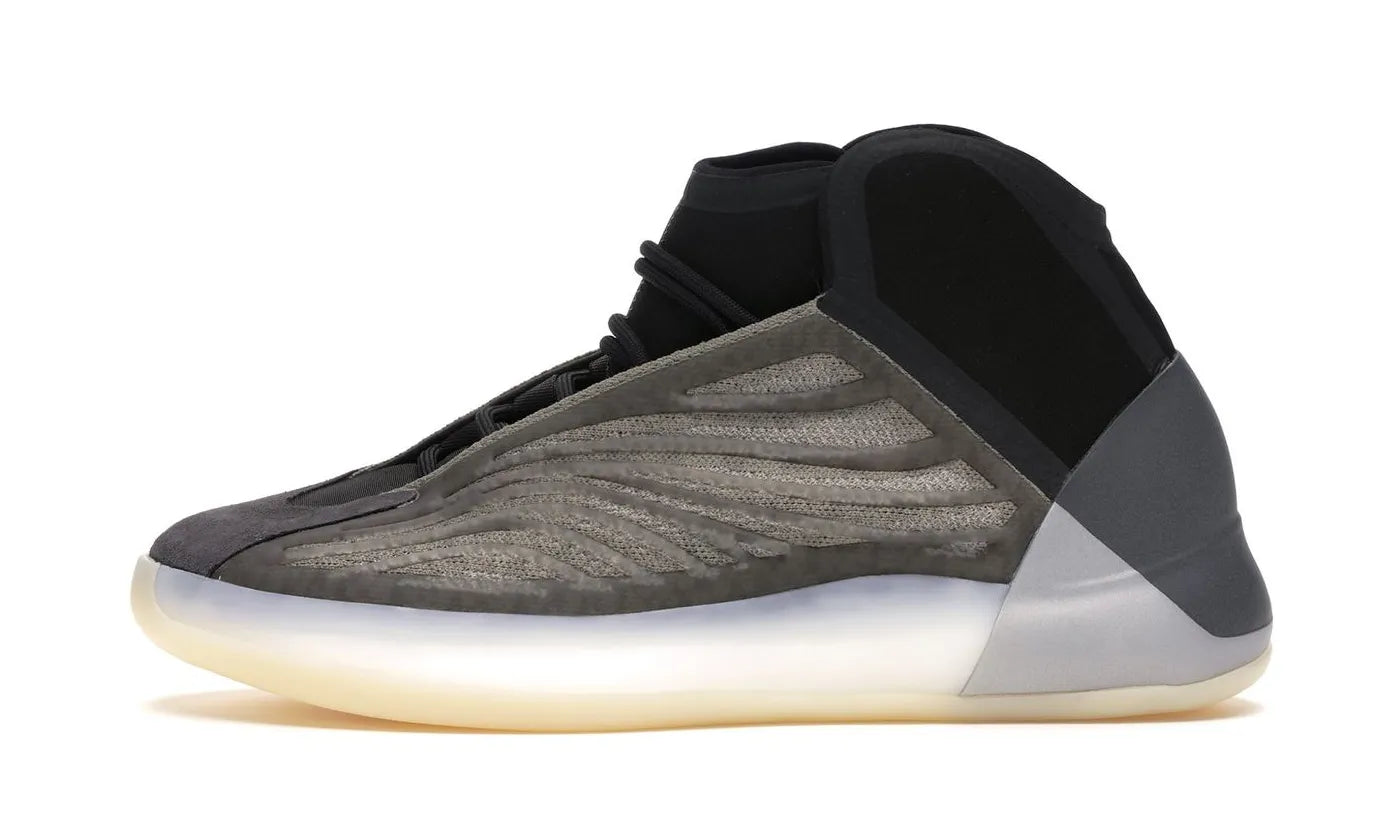 Adidas Yeezy QNTM Barium – limitierter Sneaker bei Shade Studios